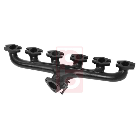 Auslasskrümmer 10 140 355 00