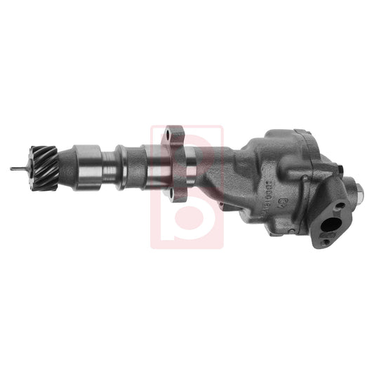 Ölpumpe 10 180 352 01