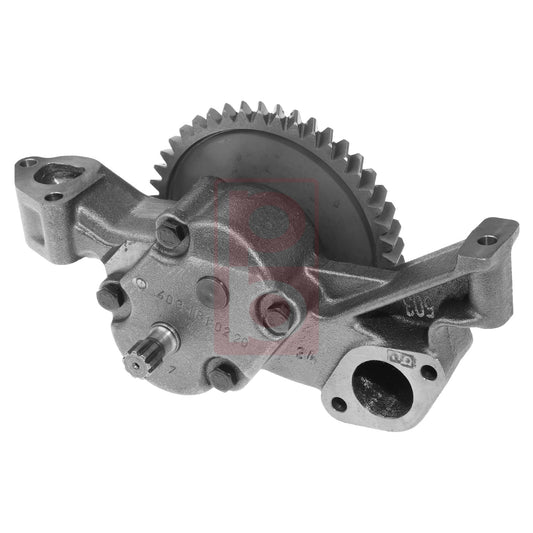 Ölpumpe 10 180 403 00