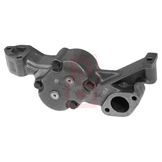 Ölpumpe 10 180 403 01