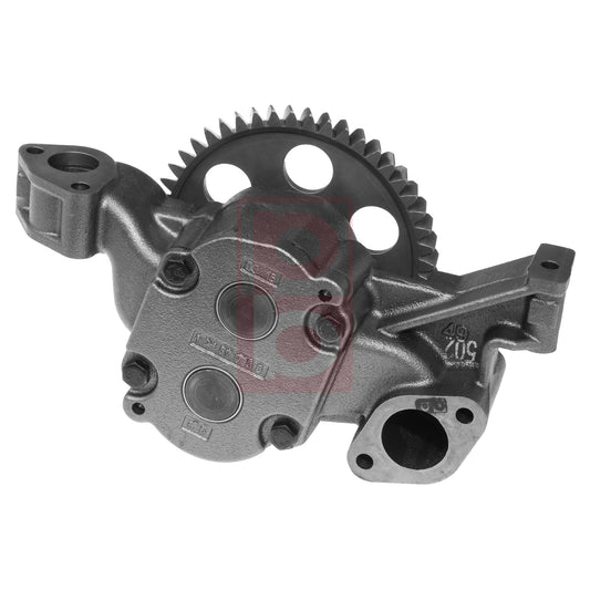 Ölpumpe 10 180 457 02