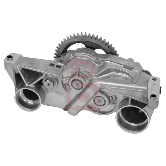 Ölpumpe 10 180 471 00