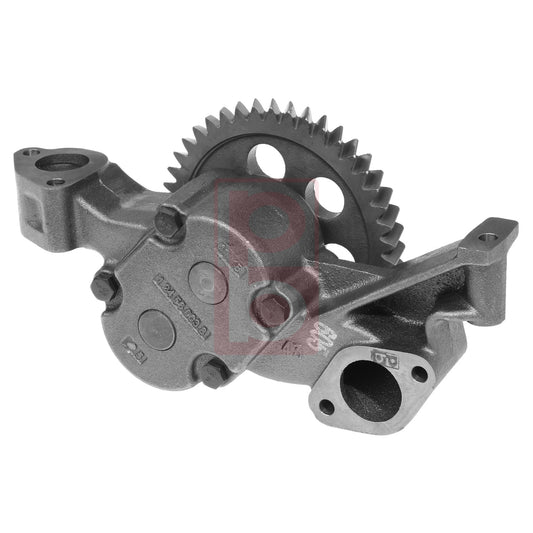 Ölpumpe 10 180 541 00