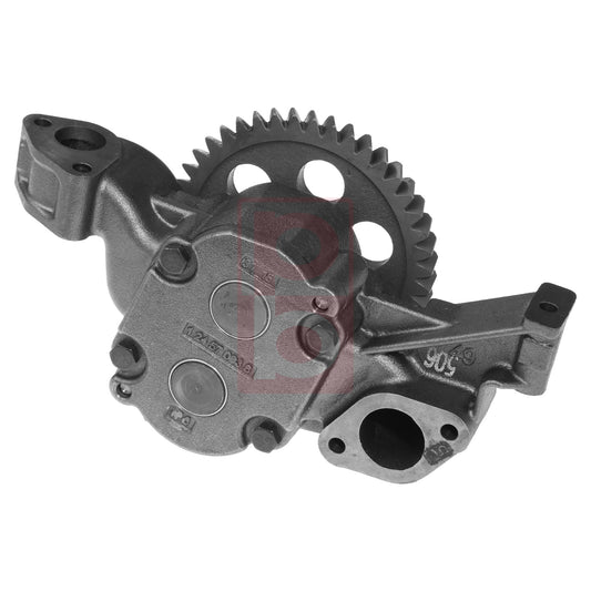 Ölpumpe 10 180 542 01