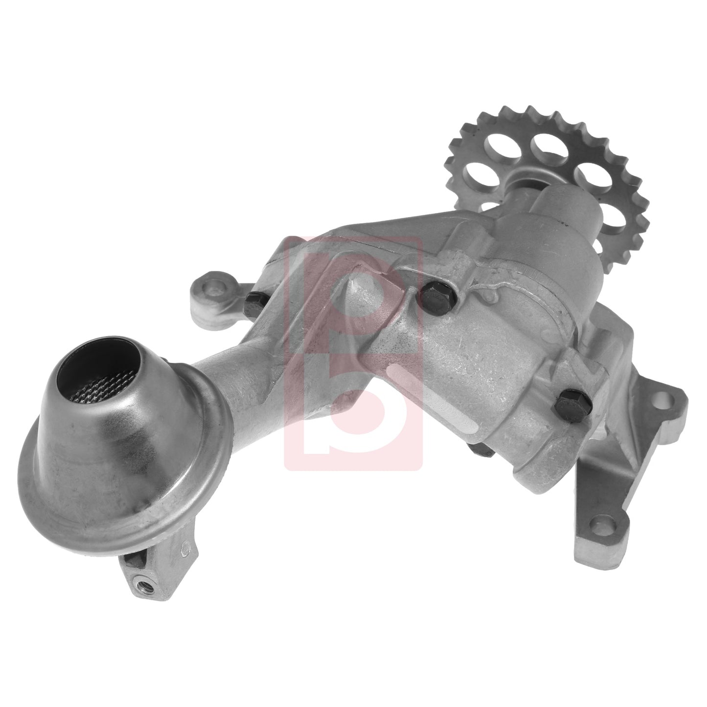 OIL PUMP 10 180 602 00