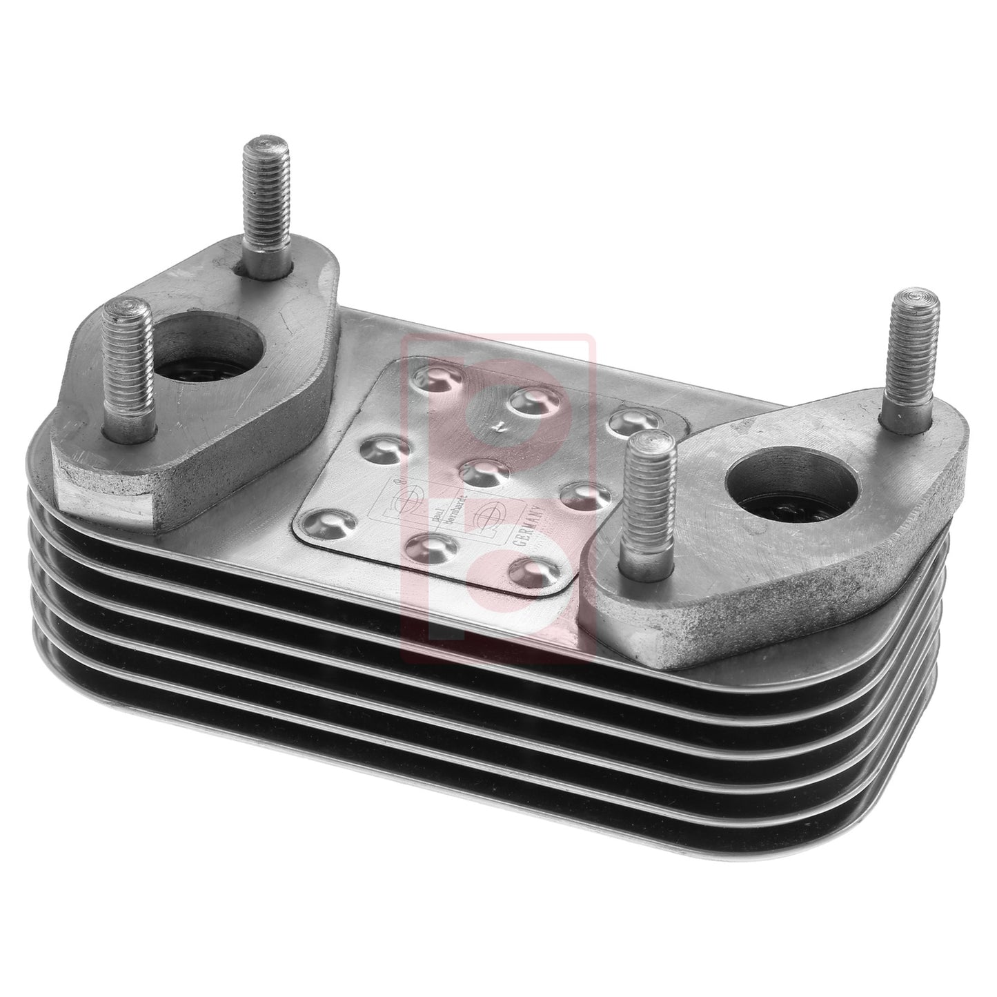 Ölkühler 10 181 355 00