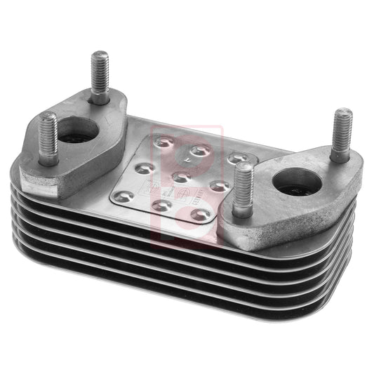 Ölkühler 10 181 355 00