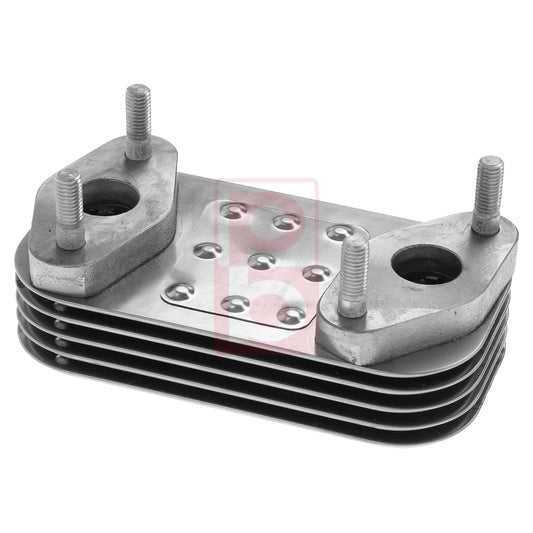 Ölkühler 10 181 355 01