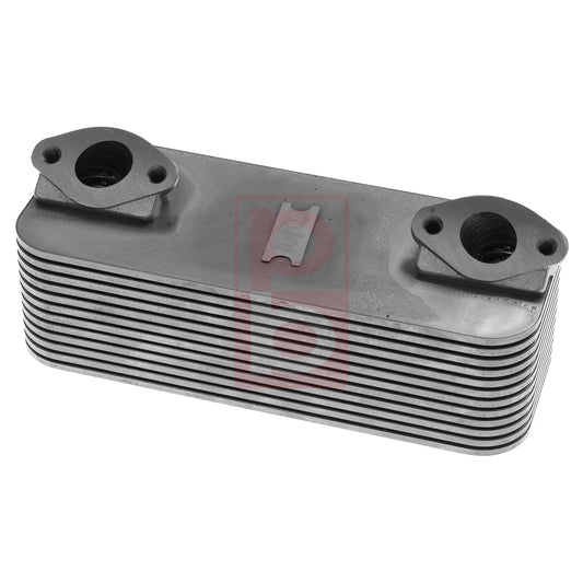 Ölkühler 10 181 541 00