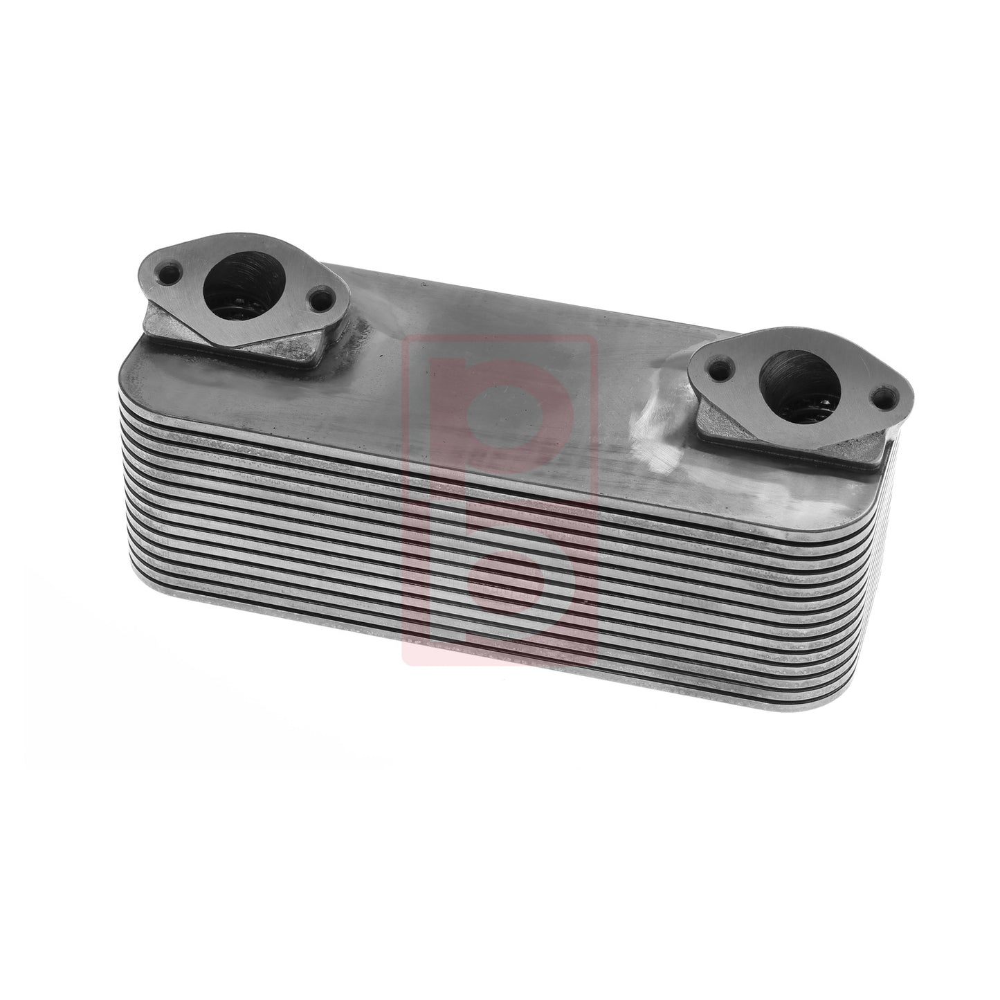 Ölkühler 10 181 541 01