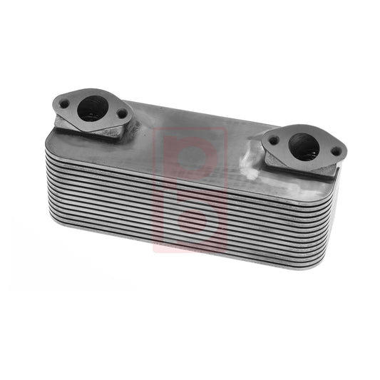 Ölkühler 10 181 541 01