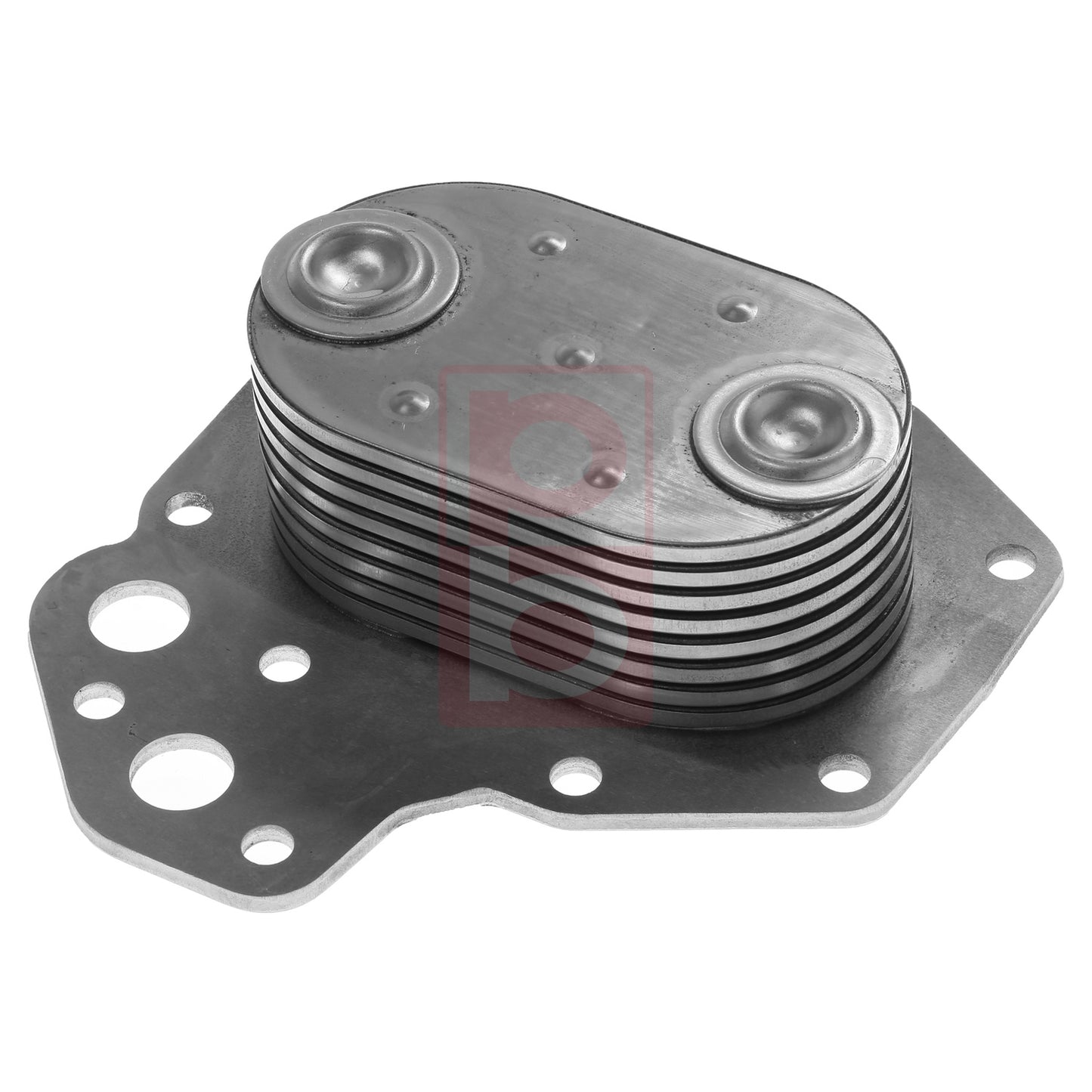 Ölkühler 10 181 904 00