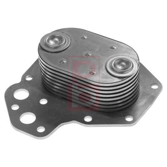 Ölkühler 10 181 904 00