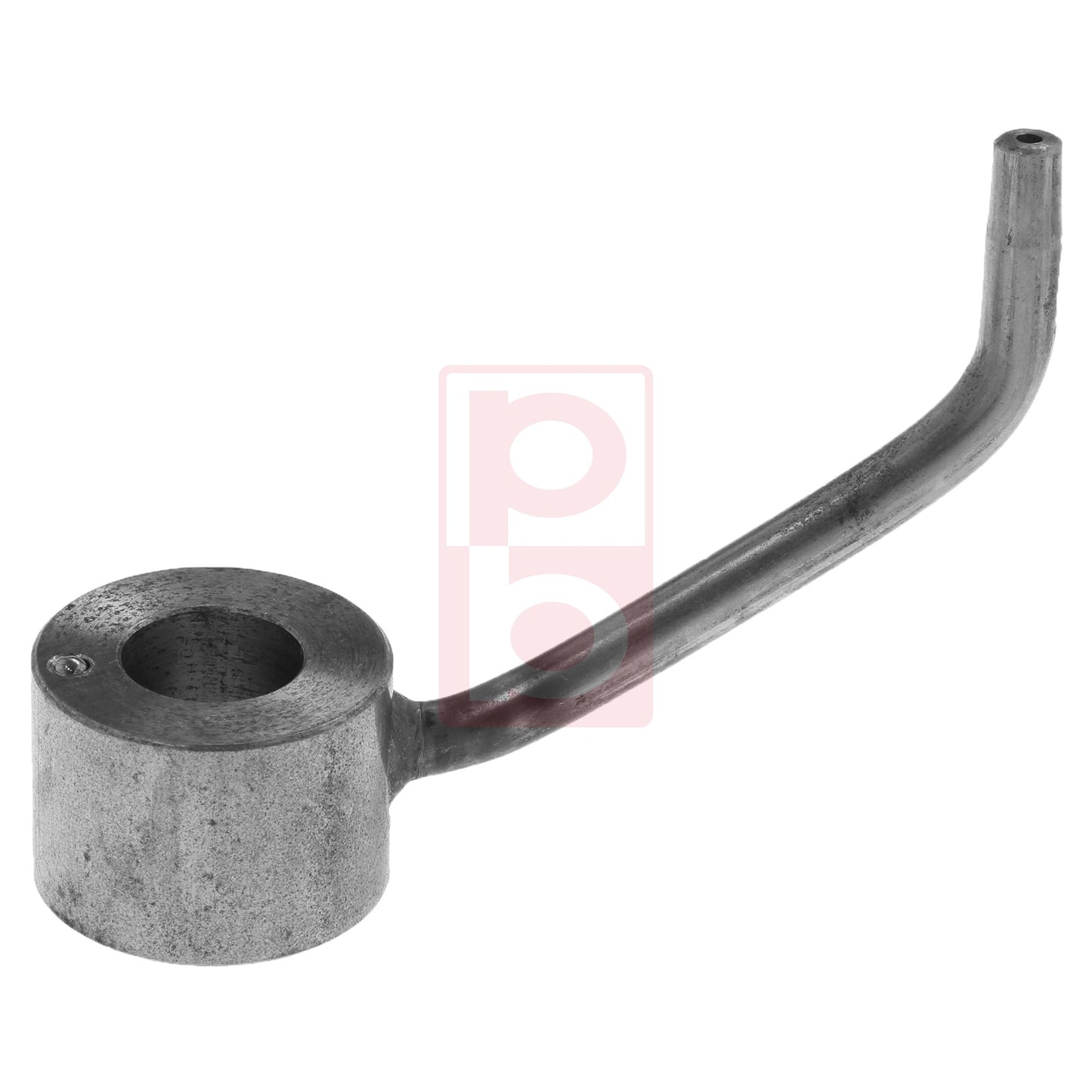 Ölspritzdüse 10 184 407 00