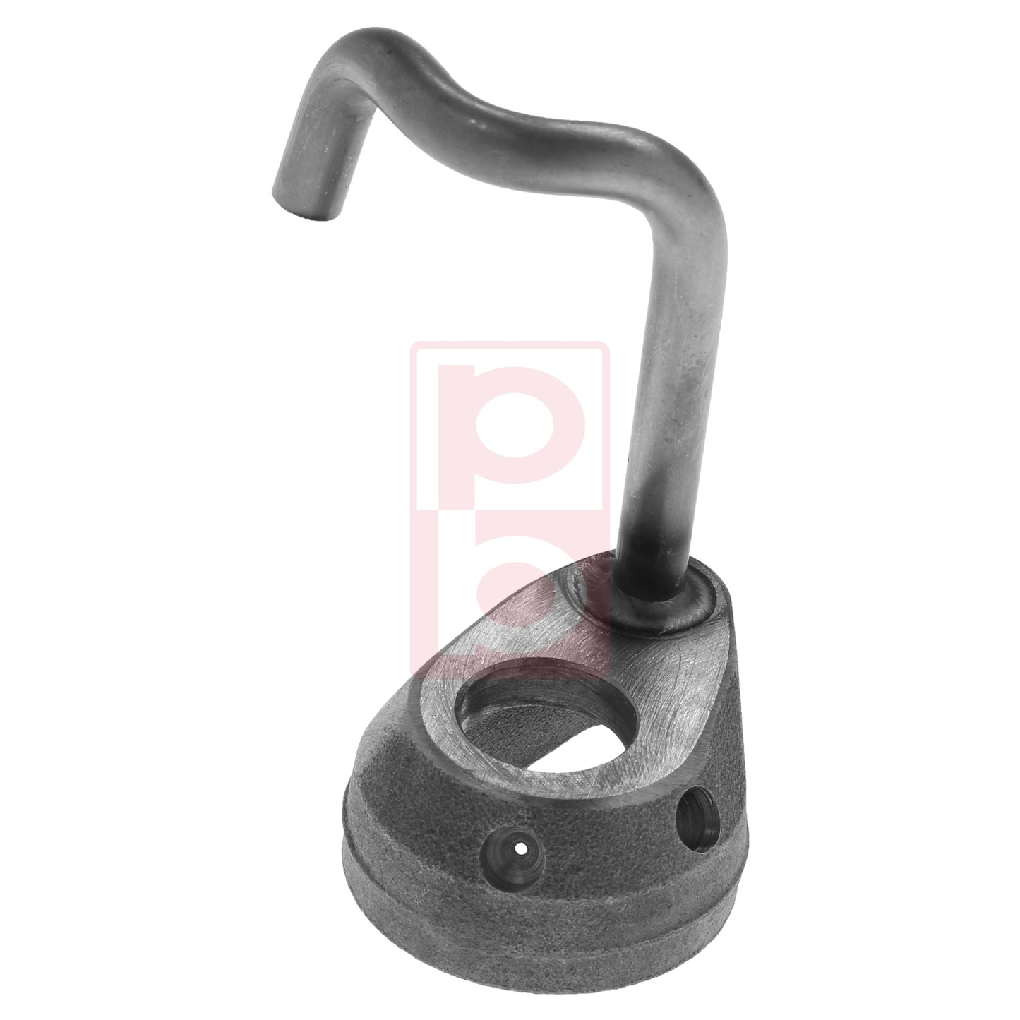 Ölspritzdüse 10 184 442 02