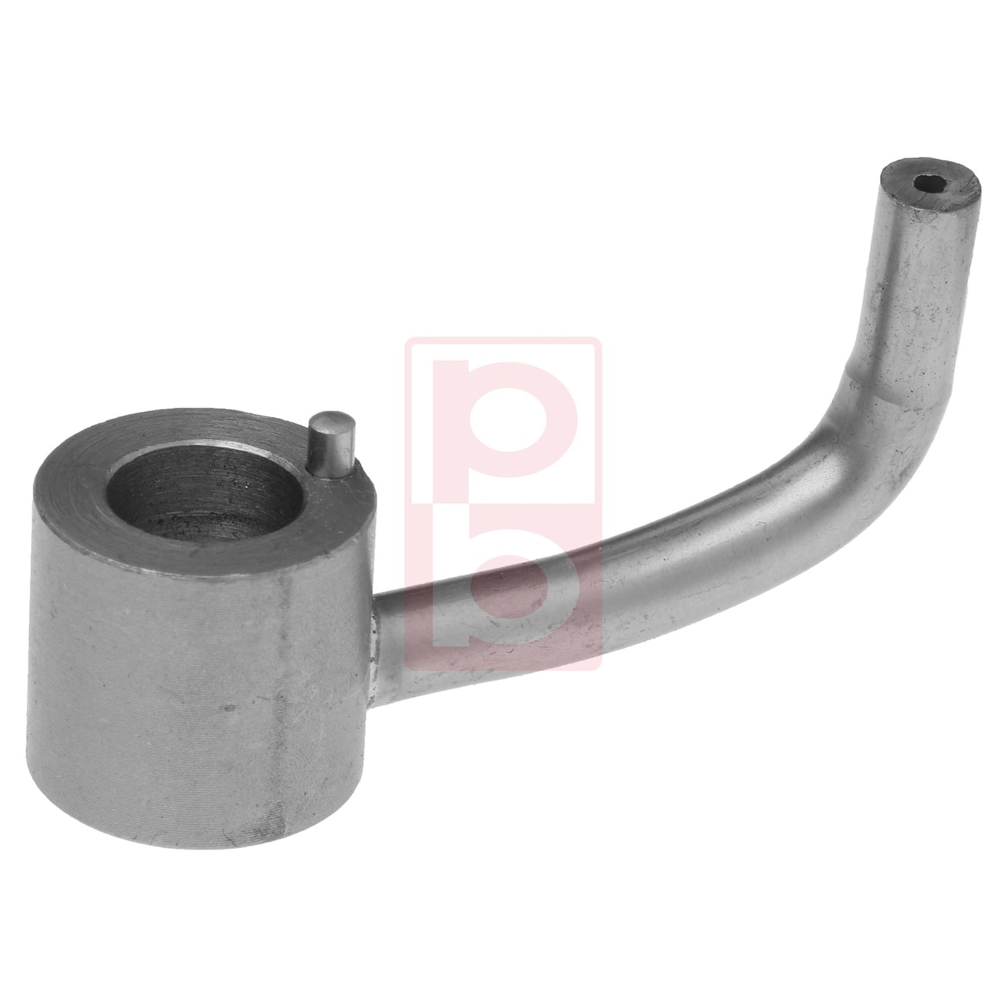 Ölspritzdüse 10 184 904 00