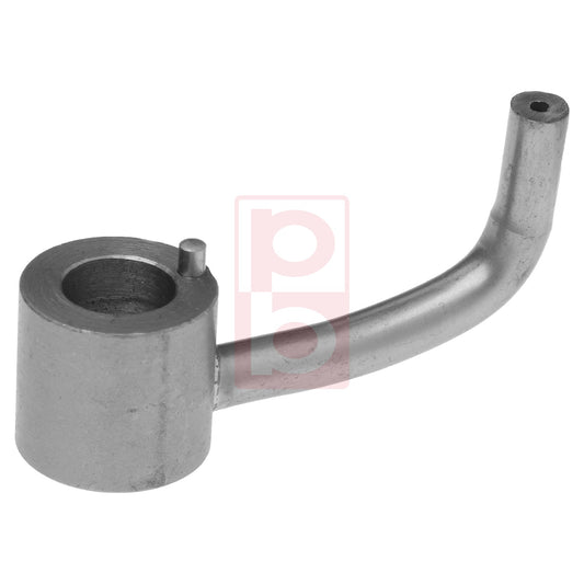 Ölspritzdüse 10 184 904 00