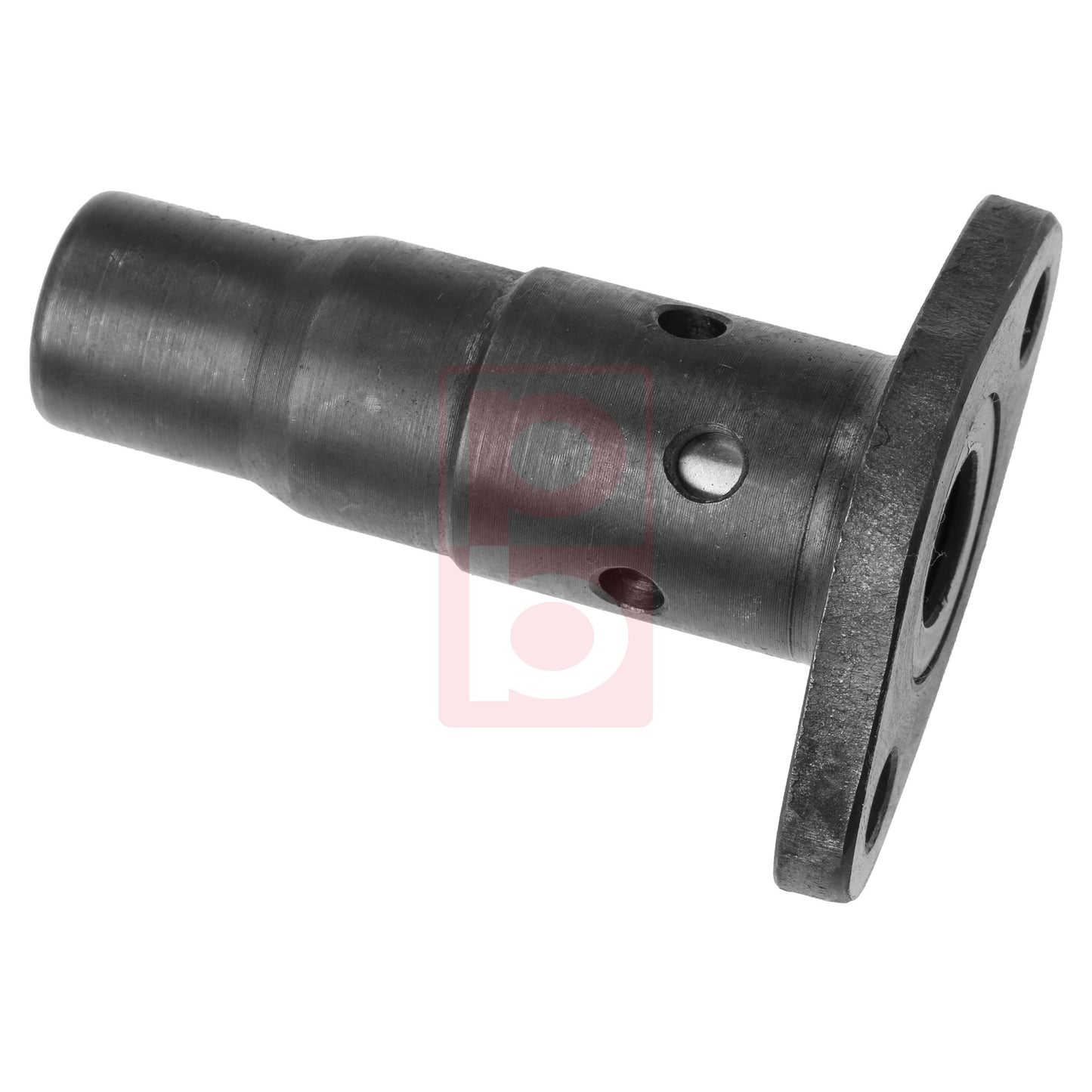 Öl-Überdruckventil 10 185 422 00