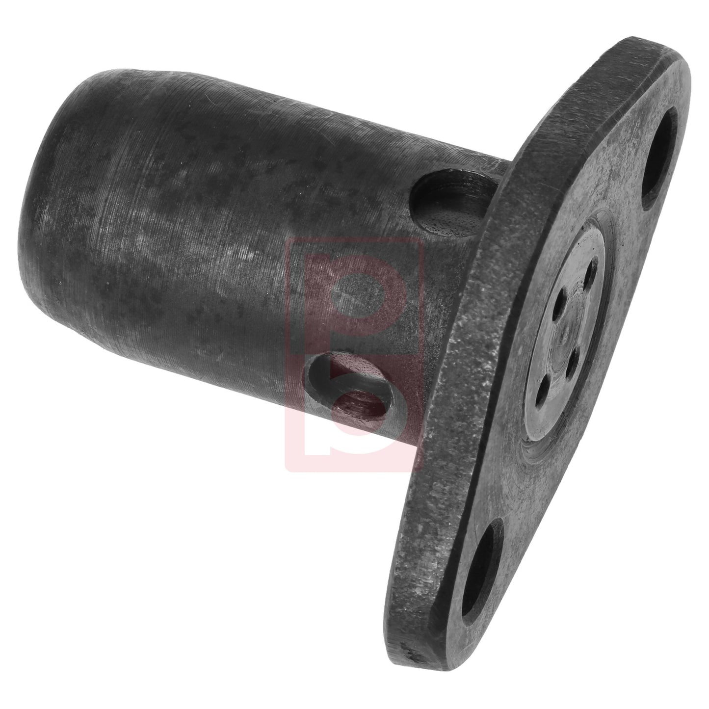 Öl-Überdruckventil 10 185 442 00