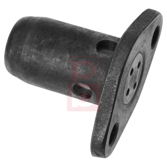 Öl-Überdruckventil 10 185 442 00