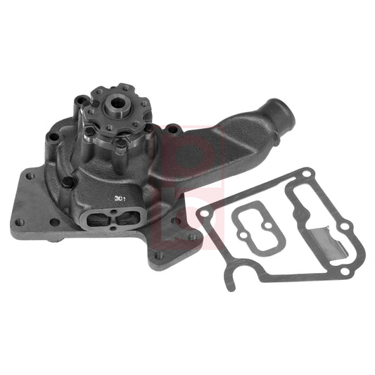 Wasserpumpe 10 200 352 00