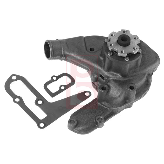 Wasserpumpe 10 200 352 01
