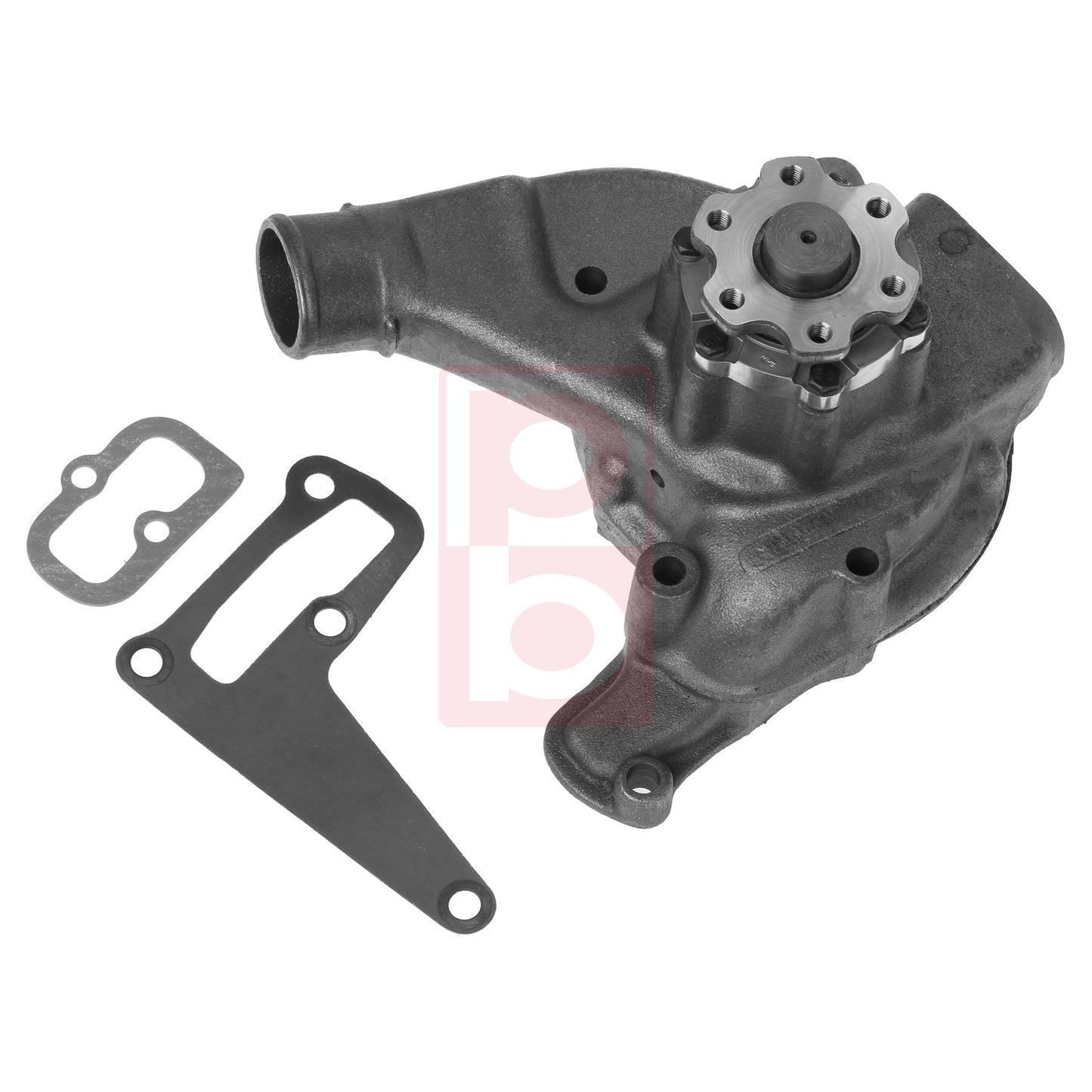 Wasserpumpe 10 200 352 03