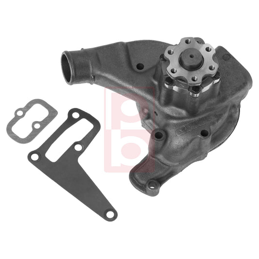 Wasserpumpe 10 200 352 03