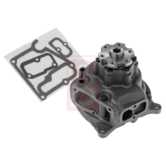 Wasserpumpe 10 200 352 04