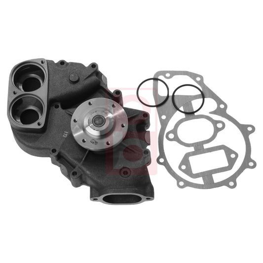 Wasserpumpe 10 200 403 00