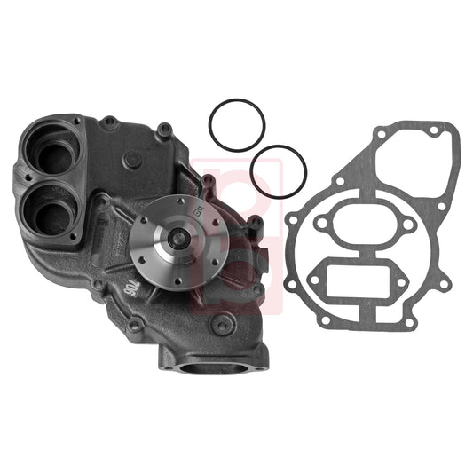 Wasserpumpe 10 200 403 01