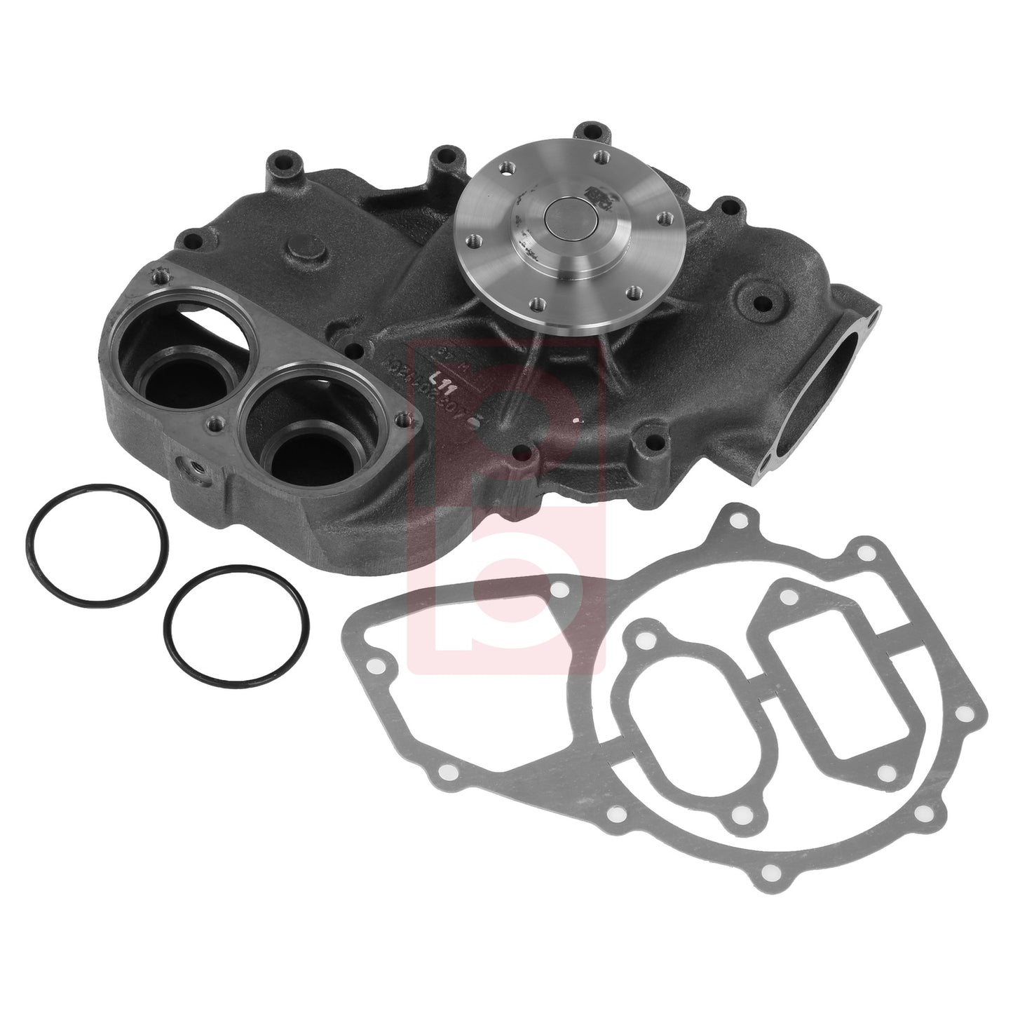 Wasserpumpe 10 200 403 04