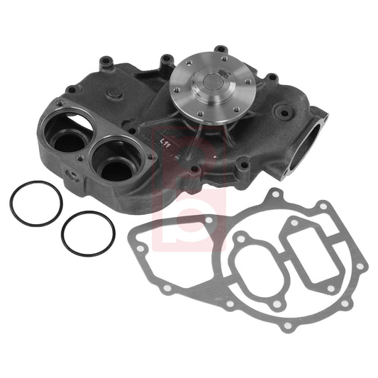 Wasserpumpe 10 200 403 04