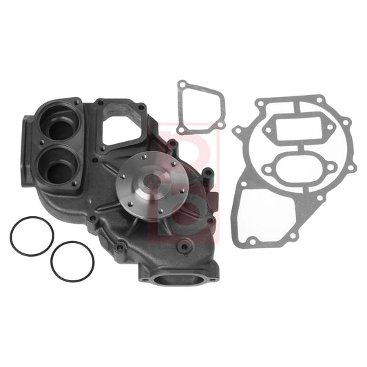 Wasserpumpe 10 200 403 05