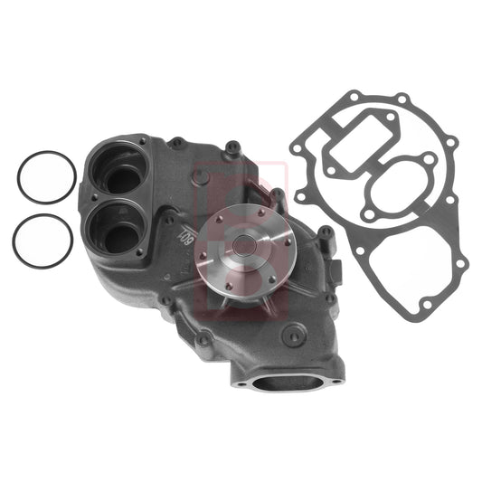 Wasserpumpe 10 200 442 00