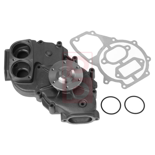 Wasserpumpe 10 200 442 01