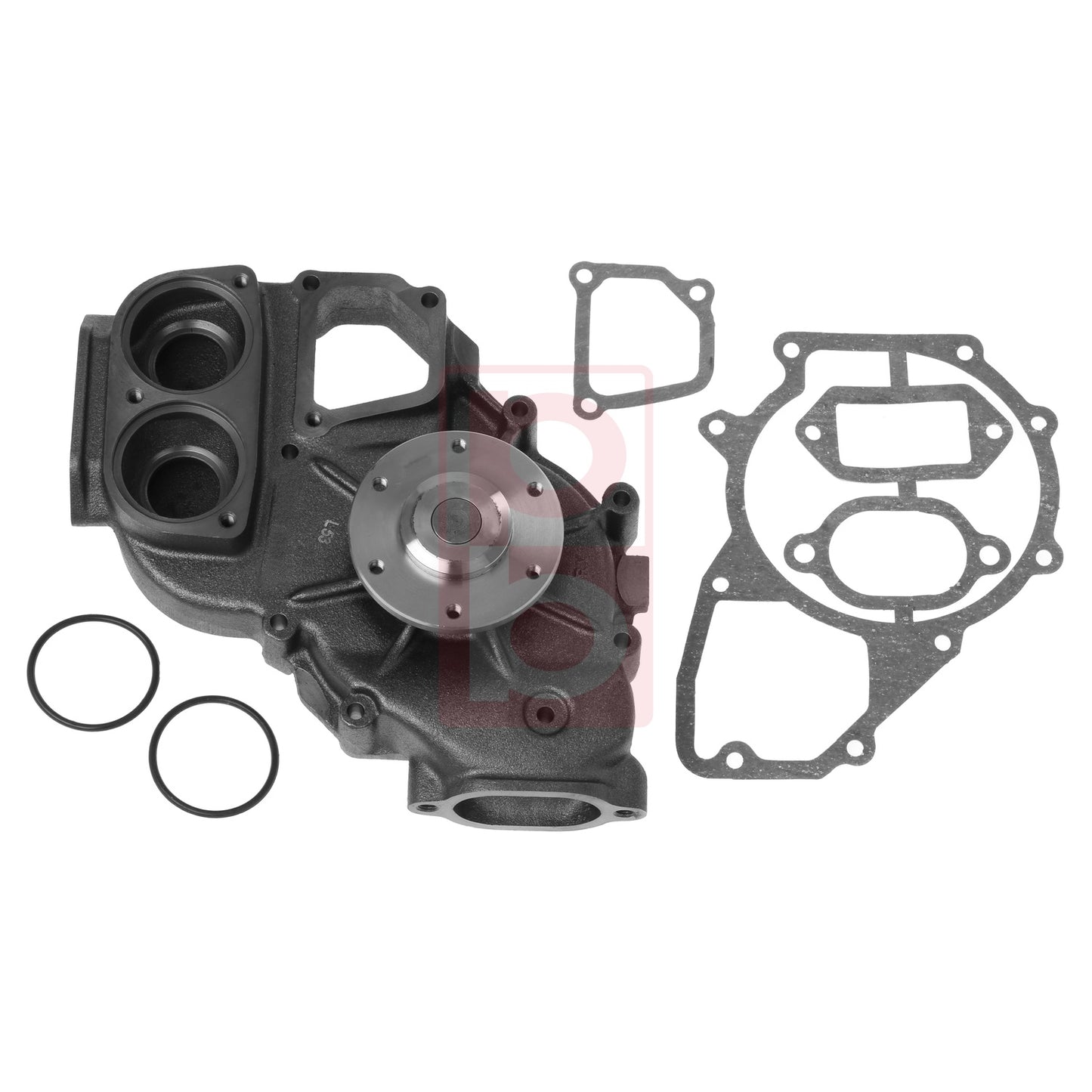 Wasserpumpe 10 200 442 02