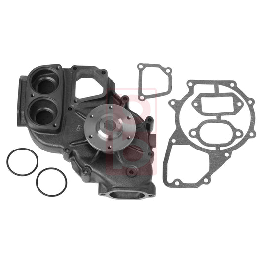 Wasserpumpe 10 200 442 02