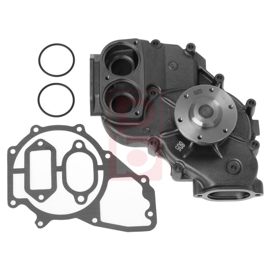 Wasserpumpe 10 200 457 01