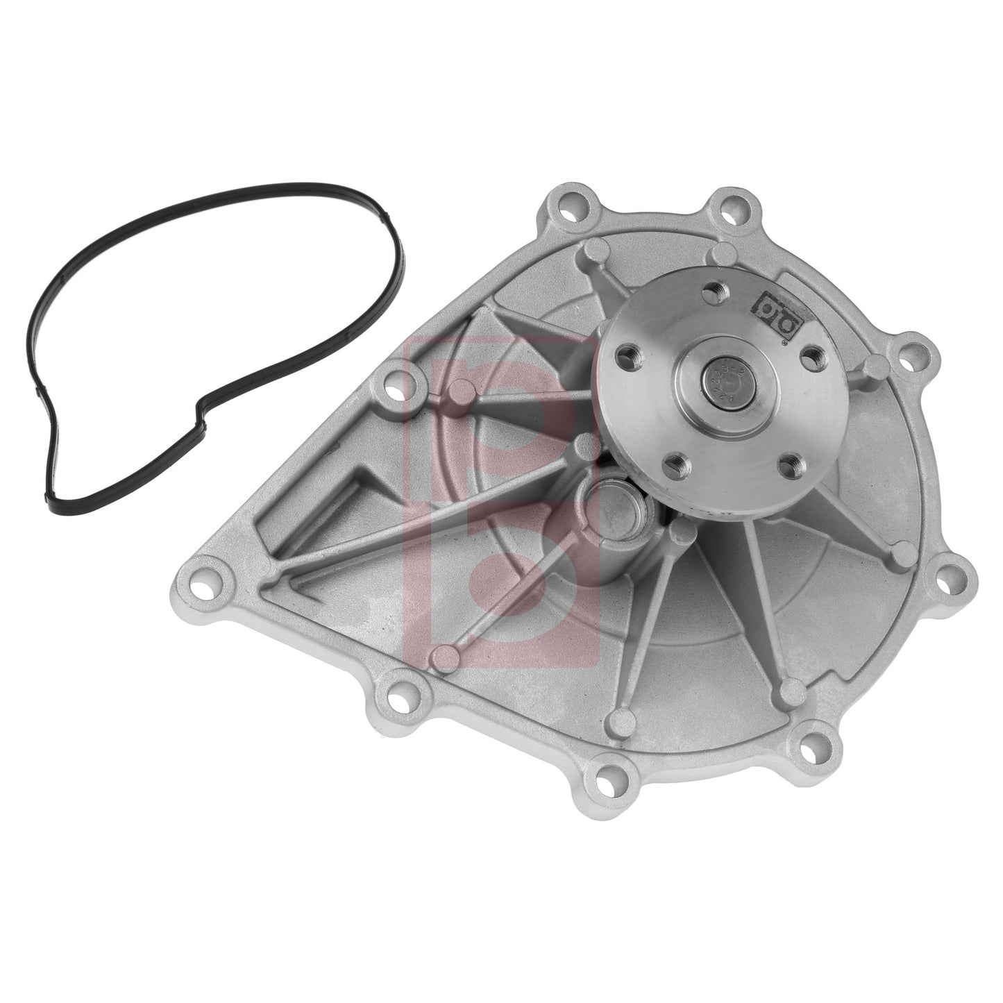 Wasserpumpe 10 200 470 00