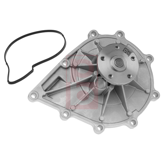 Wasserpumpe 10 200 470 00