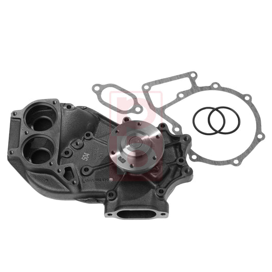 Wasserpumpe 10 200 541 00