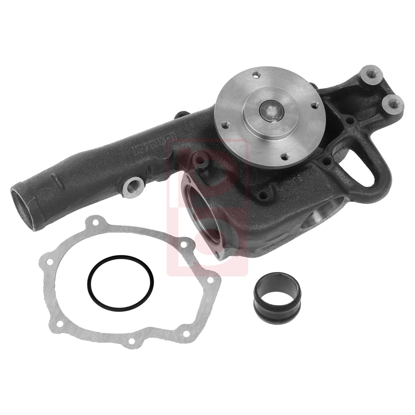 Wasserpumpe 10 200 904 02