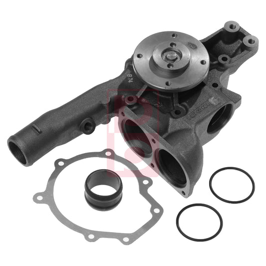 WATER PUMP 10 200 906 00