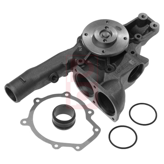 Wasserpumpe 10 200 906 00