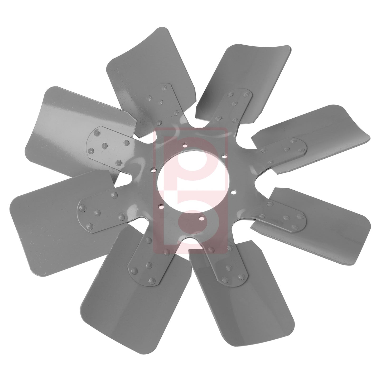 Lüfter 10 201 400 00