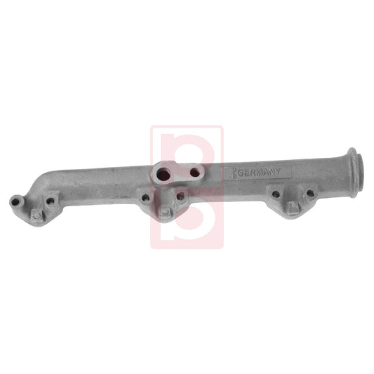 Kühlmittelleitung 10 203 355 00