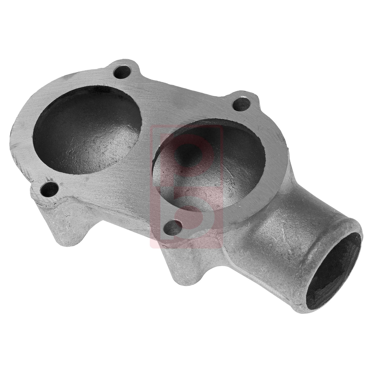 Thermostatdeckel 10 204 355 01