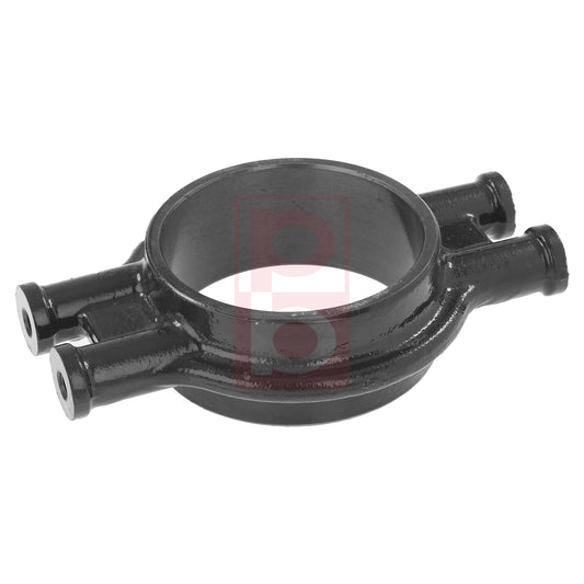 Lagergehäuse 10 413 355 00