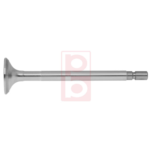 Auslassventil 1052 EX